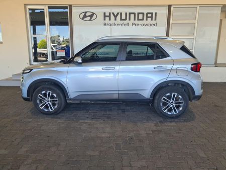 2023-Hyundai-Venue-10-TGDI-Fluid_1