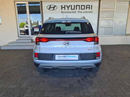 2023-Hyundai-Venue-10-TGDI-Fluid_2