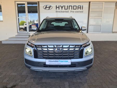 2023-Hyundai-Venue-10-TGDI-Fluid_3