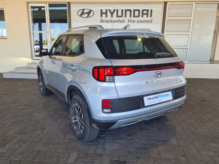 2023-Hyundai-Venue-10-TGDI-Fluid_4