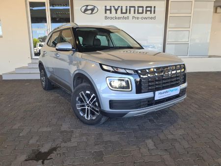 2023-Hyundai-Venue-10-TGDI-Fluid_5