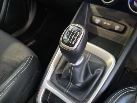 2023-Hyundai-Venue-10-TGDI-Fluid_7