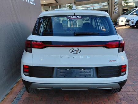 2025-Hyundai-Venue-10-TGDI-Motion-DCT_7