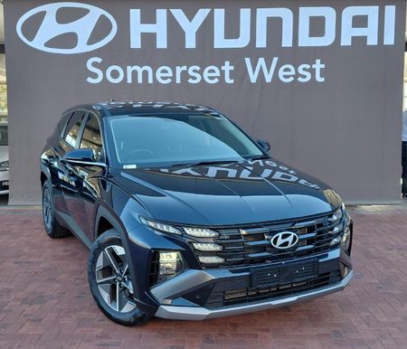 2026-Hyundai-Tucson-20-Premium-Auto_0