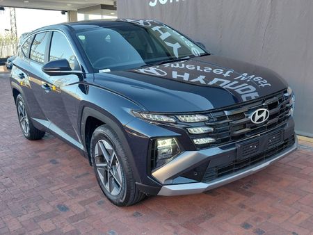 2026-Hyundai-Tucson-20-Premium-Auto_9