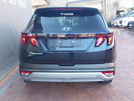 2026-Hyundai-Tucson-20-Premium-Auto_11