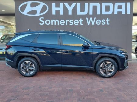 2026-Hyundai-Tucson-20-Premium-Auto_13