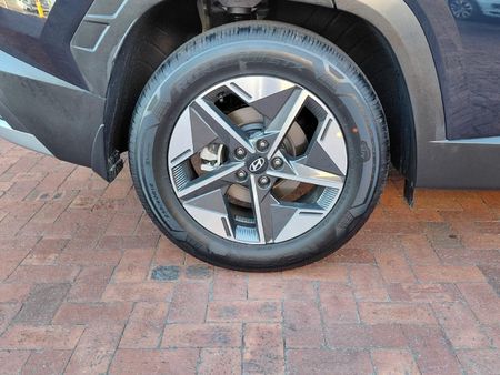 2026-Hyundai-Tucson-20-Premium-Auto_14