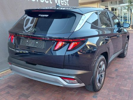 2026-Hyundai-Tucson-20-Premium-Auto_15