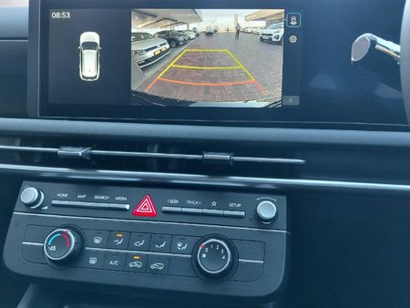 2026-Hyundai-Tucson-20-Premium-Auto_1