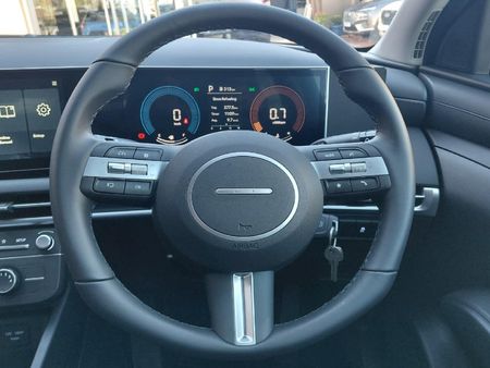 2026-Hyundai-Tucson-20-Premium-Auto_2