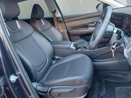 2026-Hyundai-Tucson-20-Premium-Auto_4