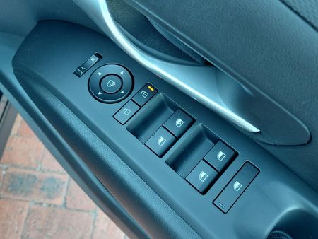 2026-Hyundai-Tucson-20-Premium-Auto_5