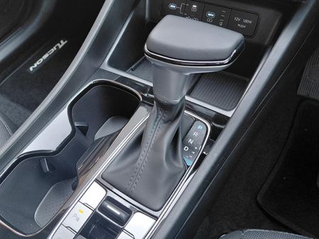 2026-Hyundai-Tucson-20-Premium-Auto_6