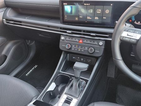 2026-Hyundai-Tucson-20-Premium-Auto_7