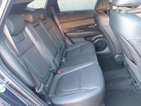 2026-Hyundai-Tucson-20-Premium-Auto_8