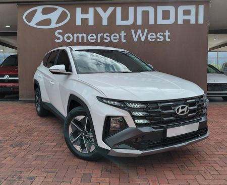 2026-Hyundai-Tucson-20-Premium-Auto_0