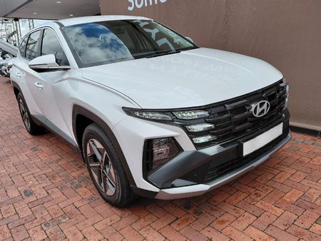 2026-Hyundai-Tucson-20-Premium-Auto_14