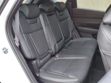 2026-Hyundai-Tucson-20-Premium-Auto_2