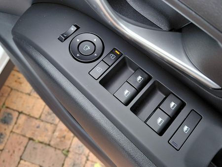 2026-Hyundai-Tucson-20-Premium-Auto_3