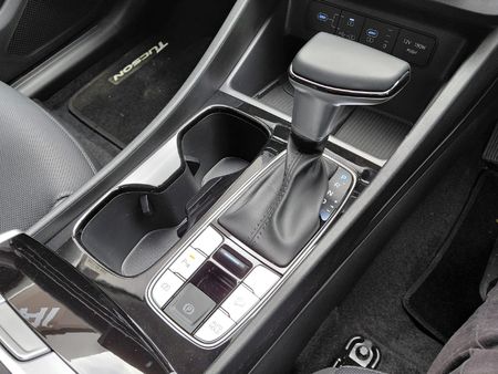2026-Hyundai-Tucson-20-Premium-Auto_4