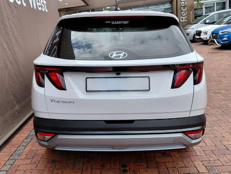 2026-Hyundai-Tucson-20-Premium-Auto_5