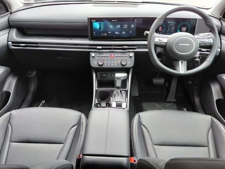 2026-Hyundai-Tucson-20-Premium-Auto_6