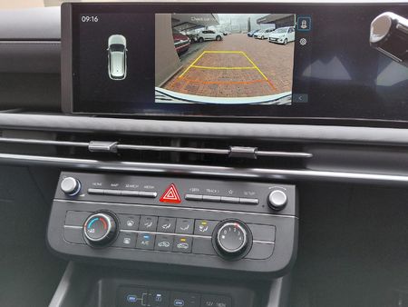2026-Hyundai-Tucson-20-Premium-Auto_8