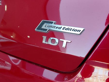 2021-Hyundai-Venue-10-TGDI-Motion-LTD-ED_9