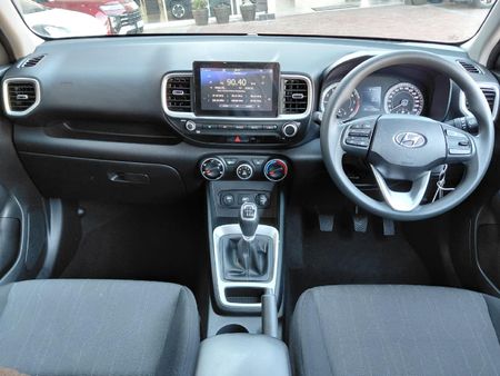 2021-Hyundai-Venue-10-TGDI-Motion-LTD-ED_11