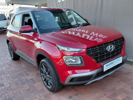 2021-Hyundai-Venue-10-TGDI-Motion-LTD-ED_12