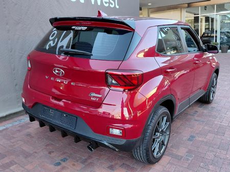 2021-Hyundai-Venue-10-TGDI-Motion-LTD-ED_14