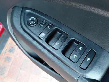 2021-Hyundai-Venue-10-TGDI-Motion-LTD-ED_15