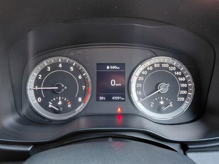 2021-Hyundai-Venue-10-TGDI-Motion-LTD-ED_1