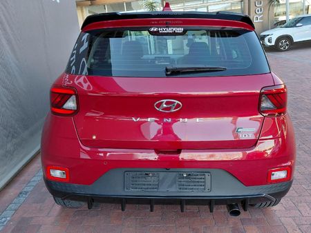 2021-Hyundai-Venue-10-TGDI-Motion-LTD-ED_4