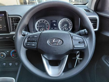 2021-Hyundai-Venue-10-TGDI-Motion-LTD-ED_6