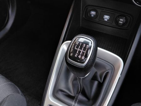 2021-Hyundai-Venue-10-TGDI-Motion-LTD-ED_8