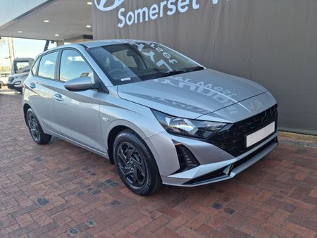 2024-Hyundai-i20-12-Premium_11