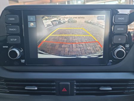 2024-Hyundai-i20-12-Premium_3