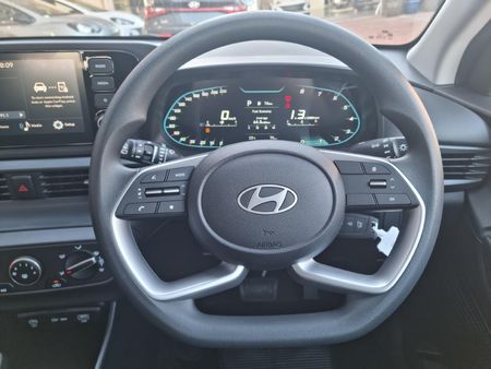 2024-Hyundai-i20-12-Premium_4