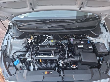 2024-Hyundai-i20-12-Premium_5