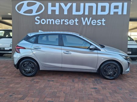 2024-Hyundai-i20-12-Premium_6