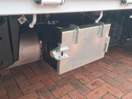 2026-Hyundai-H100-Bakkie-26D-Dropside_2