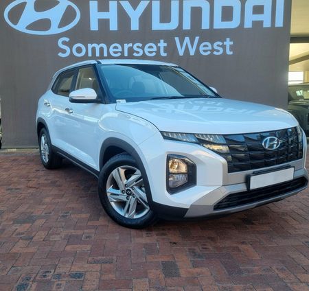 2026-Hyundai-Creta-15-Premium-Auto_0