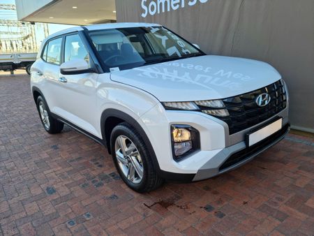 2026-Hyundai-Creta-15-Premium-Auto_9