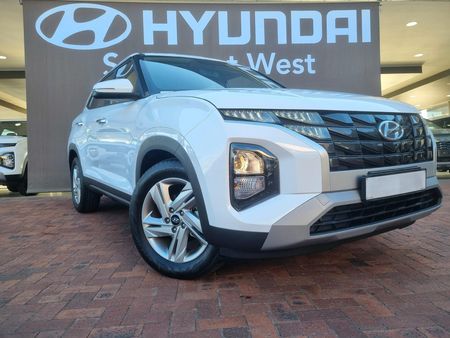 2026-Hyundai-Creta-15-Premium-Auto_10