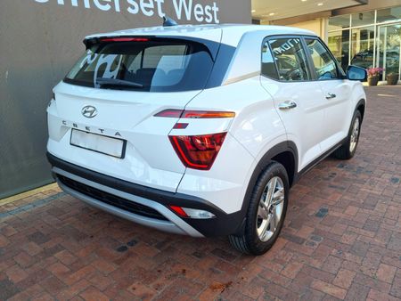 2026-Hyundai-Creta-15-Premium-Auto_11