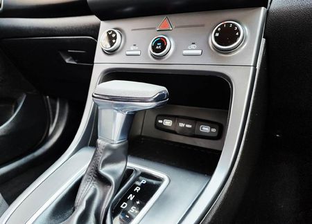 2026-Hyundai-Creta-15-Premium-Auto_1