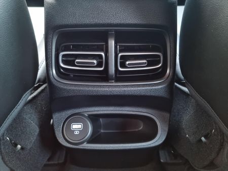 2026-Hyundai-Creta-15-Premium-Auto_2