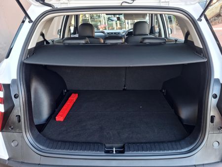 2026-Hyundai-Creta-15-Premium-Auto_3